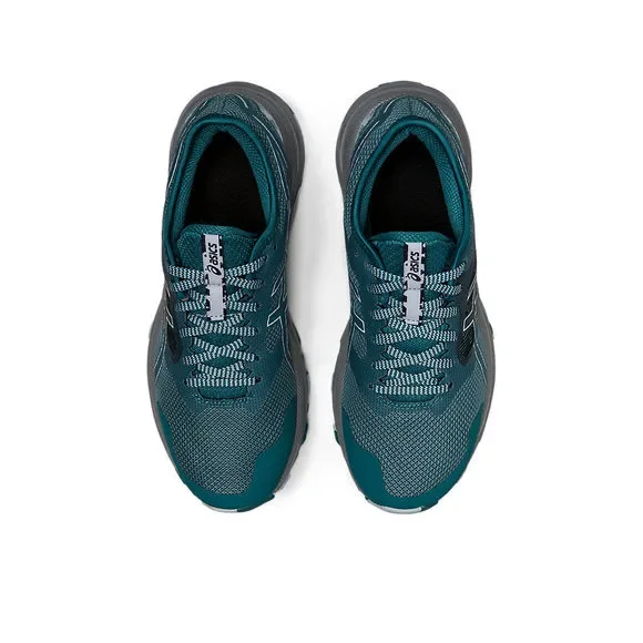 [1012B051-300] Womens Asics GEL-EXCITE TRAIL - Picture 7 of 7